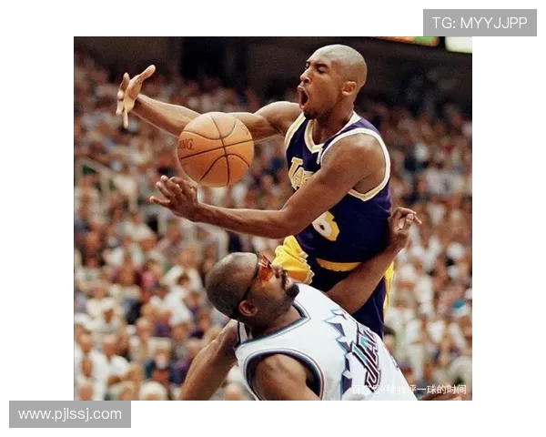 科比篮球游戏中为何需要版权保护及其背后的法律与商业逻辑分析