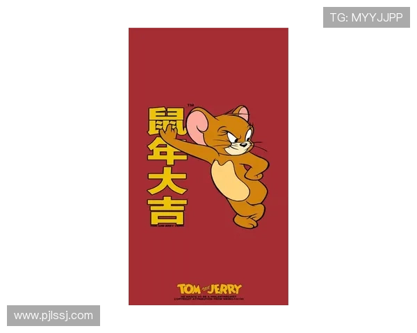 适合鼠鼠玩的趣味手机小游戏推荐 轻松陪伴你的宠物享受欢乐时光